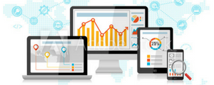 Mobile Optimized Websites