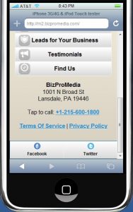 mobile-site-optimized-2 image of mobile optimized website