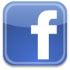 Facebook Logo
