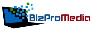 BizProMedia